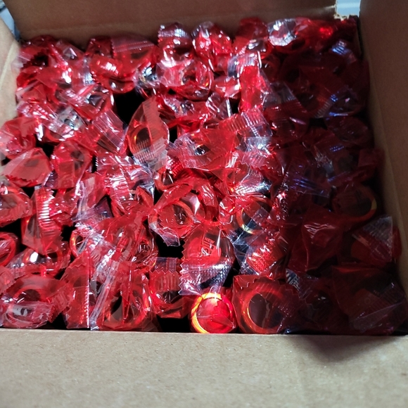 Revlon lipstick - Picture 2 of 3